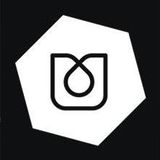 Eyeshake - Vibes Promo Mix (April 2012)