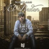 El Perdon Mix By Dj ROLO (www.djrolo.com.pe)