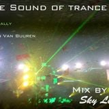 The Sound of Trance 06
