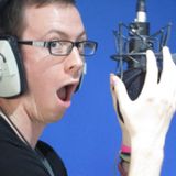 Dan McConnell - New Music - 15/10/2012