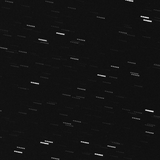 070213_ambient/electronica