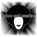 Future Soul 19
