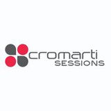Cromarti Records Sessions Sep 2011
