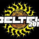 Beltek (Sunrise Set) 2012
