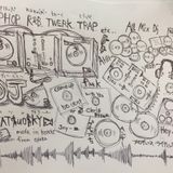 BEST OF 2015 (HipHop RnB)