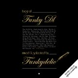 Funky DL - Best Of
