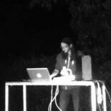 Aesyk Dj Set at Zoobar - Part 1