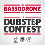 Koxinhell Bassodrome Warm-up Contest DUBSTEP