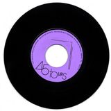 50's doo wop
