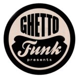 Joe Stringer - 29 min kind of ghetto funk