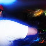 Bvvwk31- August 2012