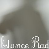 Substance Radio 25th August 8am Glitch Dubstep Acid Crunk HipHop mix