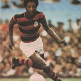 Segura a Nega, Meu!