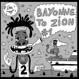 Bayonne2Zion (2010)