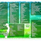 Life Festival 08 (live)