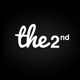 Together - The 2nd (JanuaryOne)