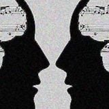 When Music Found Us, an introduction to Vera,
