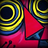 Funk Forum