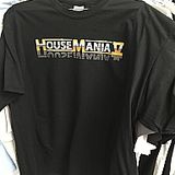 DJ Rek housemania 47