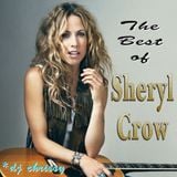The Best of Sheryl Crow