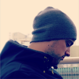 #hectormania002