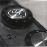 Hip Hop Dub Station Mix (1999)