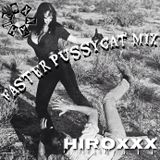 Faster Pussycat Mix