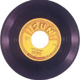 Jukebox Jeremy // The Sun Records Special