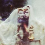 Haunted Visions