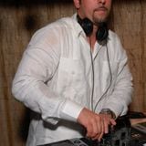 DJ Ben Rojas mixing the classics we all love!