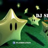 DJ SHABA - TECH HOUSE "APRIL" SET