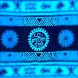 Sarong Sessions