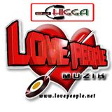 DJ Chigga @ Stir It Up 5.9.14 (part 1)