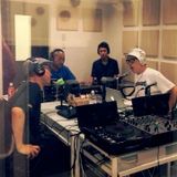 SPELLBOUND-FM 6-20-14