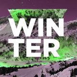 FSDjs Winter Mix Vol. II