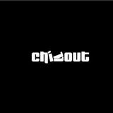 Falling into Chillout