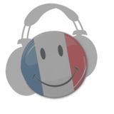 Rendez-Vous Dans La Maison Francais Part Deux