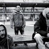 Majka&Curtis@BLR(Belehalok)(AlbumMiniMix)(McZsoltyOfficial(HUN)2014)