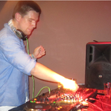 Fuksin - April '12