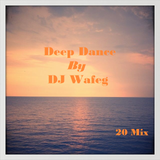 Radio Show #20