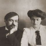 Hommage á Debussy