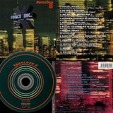 Force Inc. - Rauschen 8