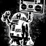 Dj Molits @Radio Preveza 25.02.2013 presents 80's tribute Part1