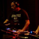 CELDA SONORA Live!. ChristianGarcia Part.:1 21Junio2014