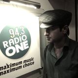 Arvind - Radio One