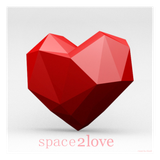 Space 2 Love