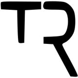 TonioTranced Sessions - Magic Of Trance August 2014