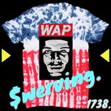 Fetty Wap Mix 1738.