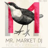 MMDJ @ Metropole Club Santander