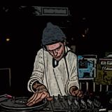 EDDIE LA ROCCA - Live@The Funky House Club 2006